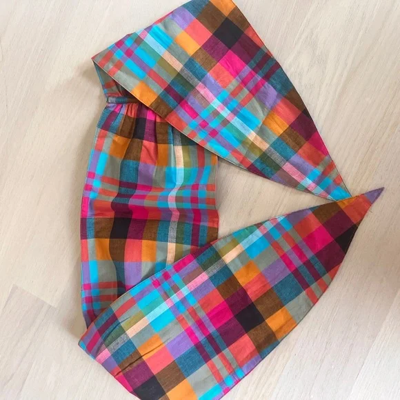 Free people set size small - Picture 6 of 8